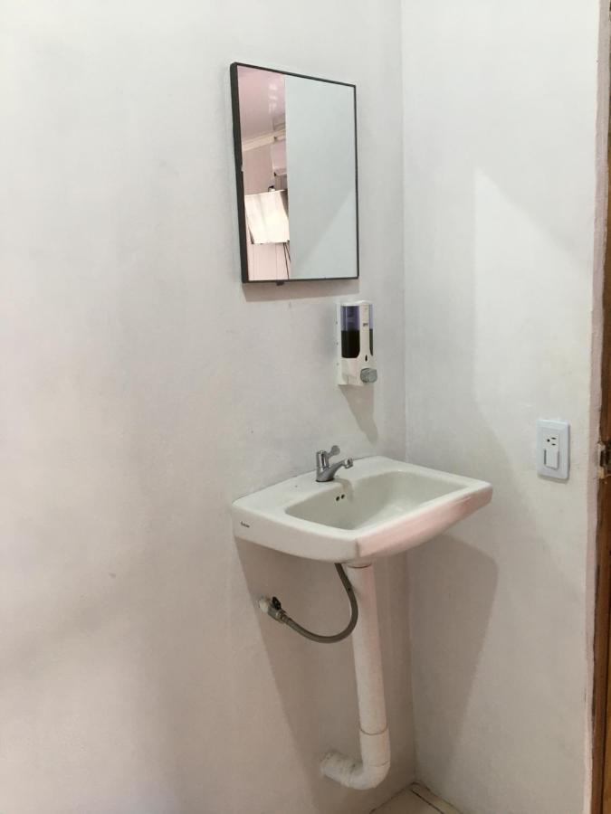 Apartamentos Villa Arenal #3 La Fortuna Eksteriør bilde